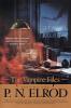 The Vampire Files Volume One