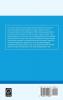 Military Missions and their Implications Reconsidered: The Aftermath of September 11th: 2 (Contributions to Conflict Management Peace Economics and Development)