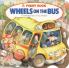 Wheels on the Bus