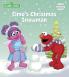 Elmo's Christmas Snowman (Sesame Street)