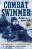 Combat Swimmer
