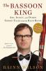 Bassoon King