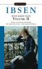 Four Major Plays Volume II