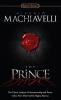 The Prince