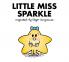 Little Miss Sparkle
