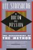 Dream of Passion