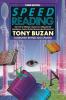Speed Reading
