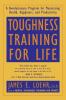 Toughness Training for Life