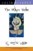 The Other Side/El Otro Lado