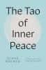 Tao of Inner Peace