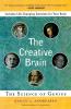 The Creative Brain