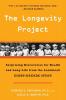 The Longevity Project