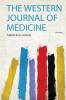 The Western Journal of Medicine Volume 2