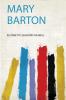 Mary Barton