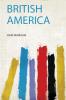 British America