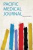 Pacific Medical Journal Volume 6; Volume 15