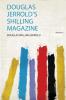 Douglas Jerrold's Shilling Magazine Volume 5
