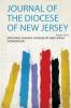 Journal of the Diocese of New Jersey Volume 52-60