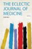 The Eclectic Journal of Medicine Volume 2