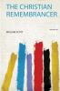 The Christian Remembrancer Volume 40