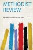 Methodist Review Volume 41