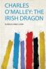 Charles O'malley: the Irish Dragon