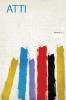 Atti Volume 3-5