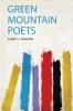 Green Mountain Poets