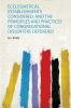 Ecclesiastical Establishments Considered and the Principles and Practices of Congregational Dissenters Defended