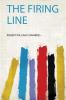 The Firing Line