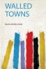 Walled Towns