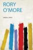 Rory O'more