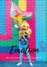 Emotion : An Acrostic poetry Cuisine