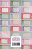 Knit Stitch
