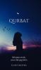 Qurbat