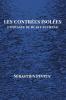 Les Contrées Isolées