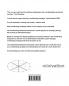 Crowdfunding Readiness Assessment