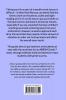 ABRSM Aural Guide - Grade 7