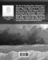 The Isle of Vanishing Men- A Narrative of Adventure in Cannibal - Land: Annotated