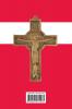 New Testament  with Psalms and Proverbs