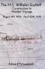 The M.S. Wilhelm Gustloff