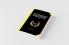 Reports of Bankruptcy and Company Cases Decided in the High Court of Justice; Volume IX