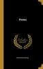 Poems