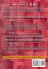 Experimental Man: What One Man′s Body Reveals about His Future Your Health and Our Toxic World