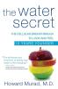 The Water Secret