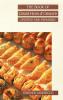 The Book of Great Hors D'Oeuvre Update Edition (Revised)