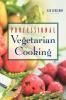 Vegetarian Cooking