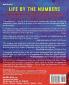 Life By the Numbers