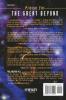 The Great Beyond: Higher Dimensions Parallel Universes and the Extraordinary Search for a Theory of Everything