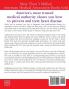 American Medical Association Guide to Preventing and Treating Heart Disease